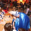 Prinzeneinführung (107)